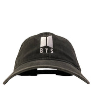 Load image into Gallery viewer, BTS Kpop Hat