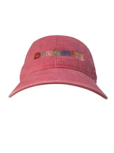 Load image into Gallery viewer, BTS KPOP Dynamite Hat