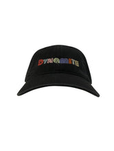 Load image into Gallery viewer, BTS KPOP Dynamite Hat