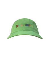 Load image into Gallery viewer, BTS KPOP Dynamite Hat