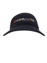 Load image into Gallery viewer, BTS KPOP Dynamite Hat