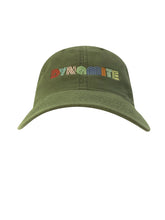 Load image into Gallery viewer, BTS KPOP Dynamite Hat