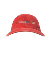 Load image into Gallery viewer, BTS KPOP Dynamite Hat