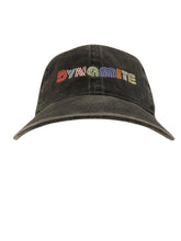 Load image into Gallery viewer, BTS KPOP Dynamite Hat