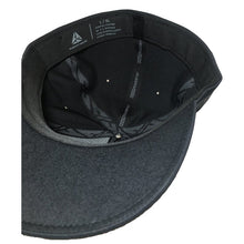 Load image into Gallery viewer, Military Hat - EGA - FlexFit Delta Cap