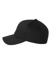 Load image into Gallery viewer, Flexfit Hat/Baseball Cap - 6277