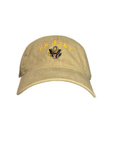 Load image into Gallery viewer, US Army - Faded Washed Low-profile Baseball Cap/Dad Hat