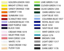 Load image into Gallery viewer, Baseball Bat X Crossing - #1 DAD - Embroidered Baseball Cap Adjustable Dad Hat - Washed Pigment Dyed (Faded) Garment - Low Profile