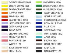 Load image into Gallery viewer, California - Dad Hat