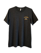 Load image into Gallery viewer, US Air Force Veteran T-shirt // Bella Canvas T-shirt