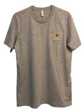 Load image into Gallery viewer, US Air Force Veteran T-shirt // Bella Canvas T-shirt