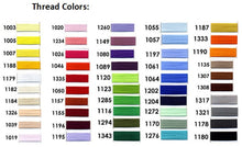 Load image into Gallery viewer, Blessed Grandma - Embroidered Baseball Cap Adjustable Dad Hat - Pigment Dyed Washed Garment (Faded)

