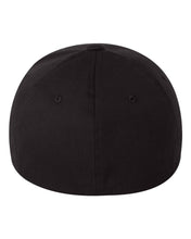 Load image into Gallery viewer, Flexfit Hat/Baseball Cap - 6277
