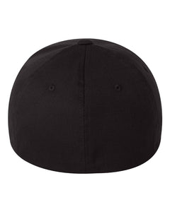 Flexfit Hat/Baseball Cap - 6277