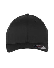 Load image into Gallery viewer, Flexfit Hat/Baseball Cap - 6277
