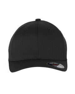 Flexfit Hat/Baseball Cap - 6277