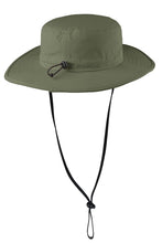 Load image into Gallery viewer, US Military Outdoor Wide-Brim Bucket Hat
