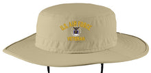 Load image into Gallery viewer, US Military Outdoor Wide-Brim Bucket Hat
