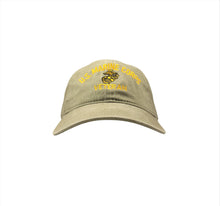 Load image into Gallery viewer, EGA Marine Veteran - Washed Pigment Dyed (Faded) Baseball Cap/Dad Hat
