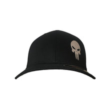 Load image into Gallery viewer, Punisher Skull Hat - Baseball Cap
