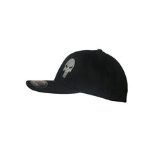 Load image into Gallery viewer, Punisher Skull Hat - Baseball Cap
